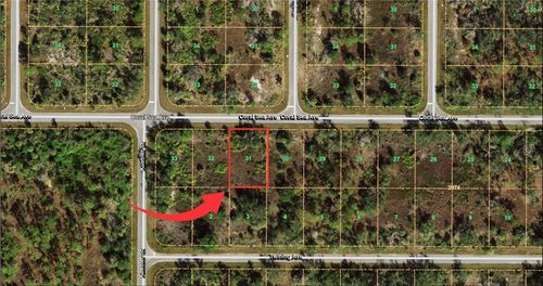 14431 Coral Sea Ave, Port Charlotte, FL, 33953 | Card Image