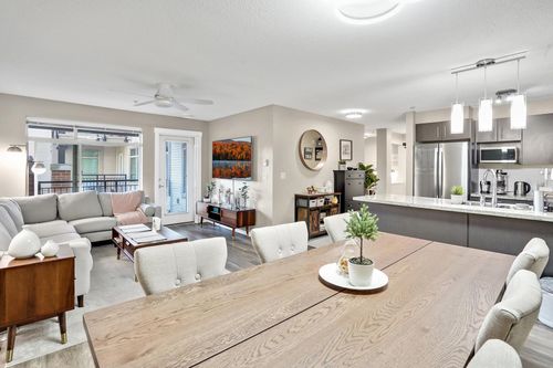 213-9288 Odlin Rd, Richmond, BC, V6X0C3 | Card Image