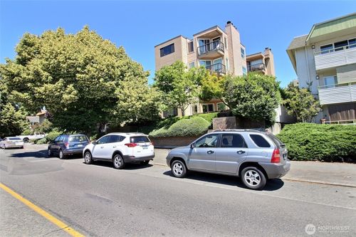 apt-1-5642 California Ave Sw, Seattle, WA, 98136-1536 | Card Image
