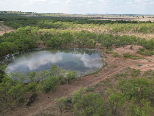 21995 County Road 443, Cross Plains, TX, 76443 | Card Image