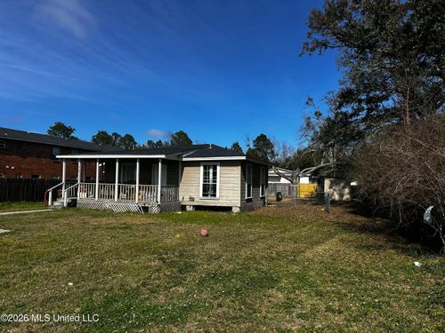 212 Lawler Avenue, Long Beach, MS, 39560 | Card Image