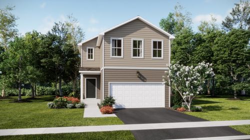 725 Prairie Pond Cir, Malta, IL, 60150-2009 | Card Image