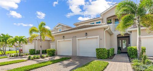 unit-202-4705 Arboretum Cir, NAPLES, FL, 34112-6998 | Card Image