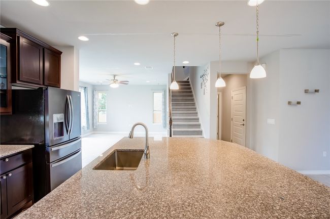 14302 Mccoy Loop, House other with 4 bedrooms, 4 bathrooms and 2 parking in Austin TX | Image 9