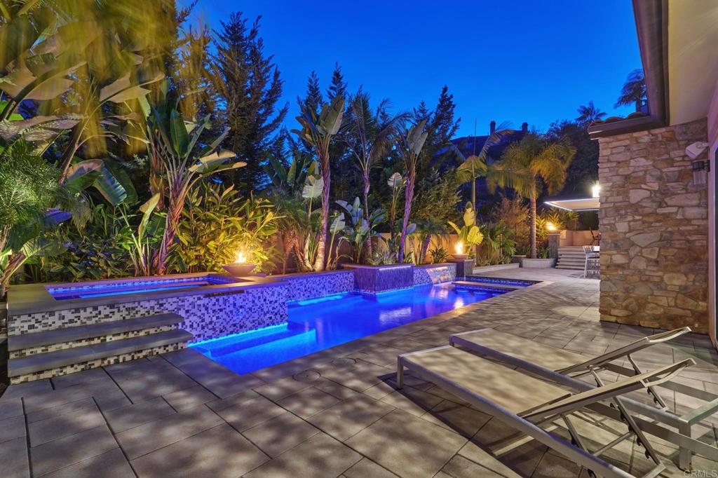 Residential Lease in Carlsbad 5
