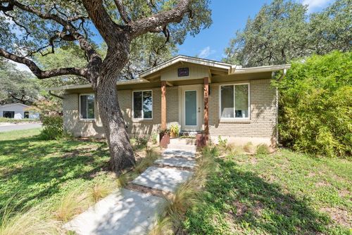 3014 Pin Oak Ct, Austin, TX, 78704-4837 | Card Image