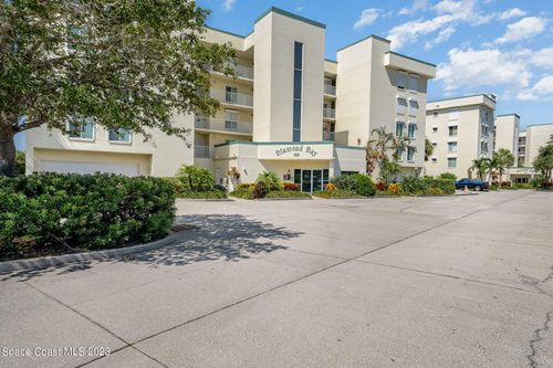 301b-188 Pinellas Ln, Cocoa Beach, FL, 32931-5068 | Card Image