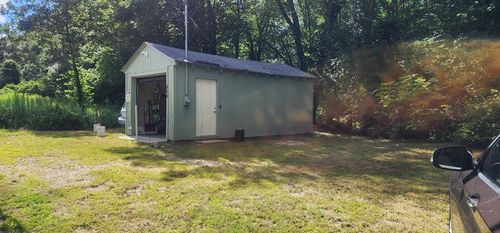 660 Victory Hwy, Mapleville, RI, 02839-1256 | Card Image