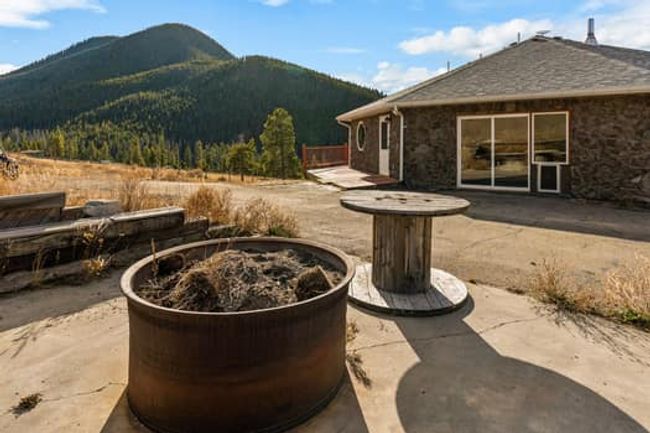 149 Bear Gulch Rd, House other with 3 bedrooms, 4 bathrooms and null parking in Basin MT | Image 58