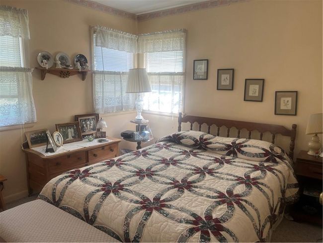1112 Bridgeport Rd, House other with 3 bedrooms, 1 bathrooms and null parking in Indianapolis IN | Image 13