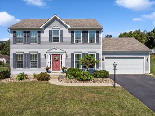 2027 Zoe Ln, Greensburg, PA, 15601-7847 | Card Image