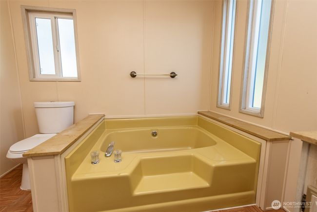 SPC-2 - 400 Gupster Rd, House other with 2 bedrooms, 2 bathrooms and 2 parking in Sequim WA | Image 19