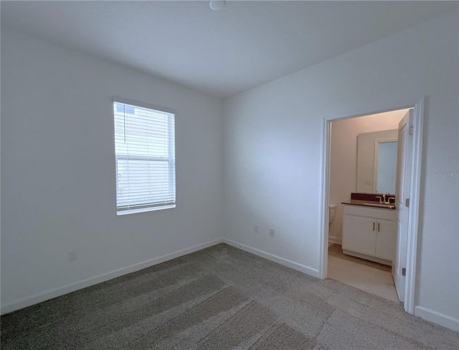 4048 Redbridge Loop, House other with 4 bedrooms, 3 bathrooms and null parking in DAVENPORT FL | Image 23