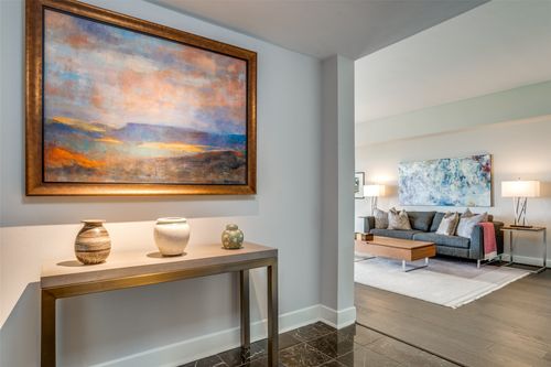 2005-3030 Mckinney Ave, Dallas, TX, 75204-2451 | Card Image