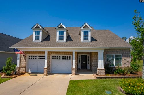 3006 Chilmark Rd, Chapin, SC, 29036-9812 | Card Image