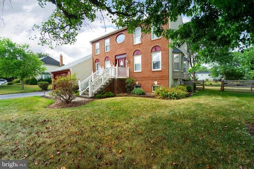 19105 Munger Farm Rd, POOLESVILLE, MD, 20837-2175 | Card Image