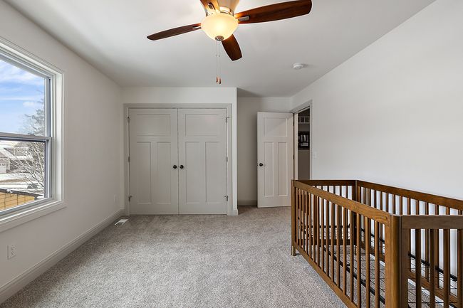 436 Detroit Ave, House other with 4 bedrooms, 4 bathrooms and null parking in Royal Oak MI | Image 51