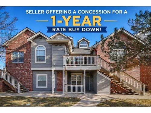 182-14297 E Grand Dr, Aurora, CO, 80015-3867 | Card Image