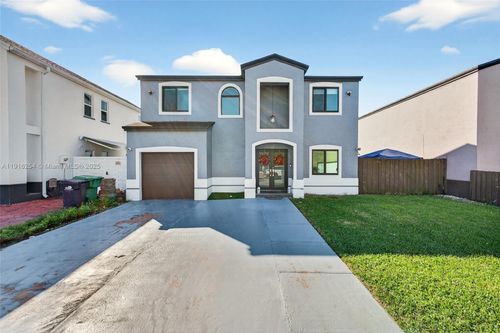 11800 Sw 272nd Ter, Homestead, FL, 33032-3388 | Card Image