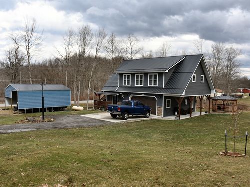 5154 Ashley Dr, Cochranton, PA, 16314-4262 | Card Image