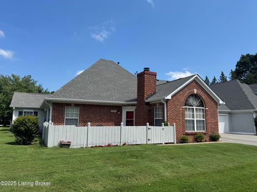 3011 Westone Way, Louisville, KY, 40241-3113 | Card Image