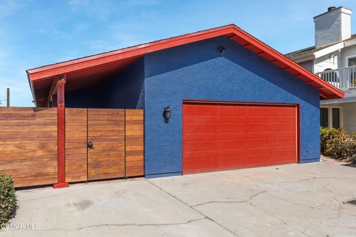5121 Breakwater Way, OXNARD, CA, 93035 | Card Image