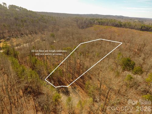 107 W Highland Ter, Kings Mountain, NC, 28086 | Card Image