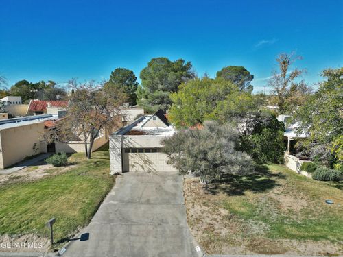 156 N Trevino Rd, Santa Teresa, NM, 88008-9436 | Card Image