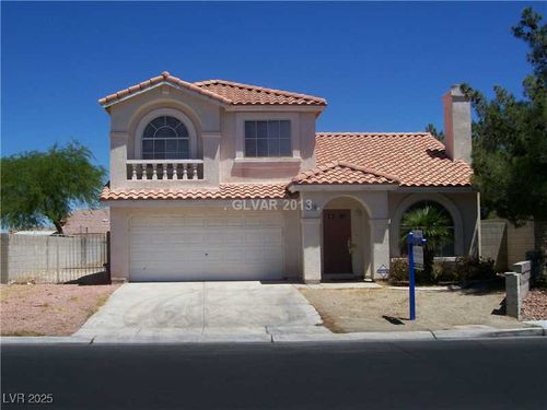 0-1774 Silver Knoll Ave, Las Vegas, NV, 89123-3841 | Card Image