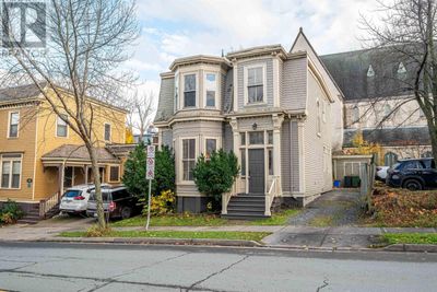 5312 South St, House other with 4 bedrooms, 3 bathrooms and null parking in Halifax NS | Image 1