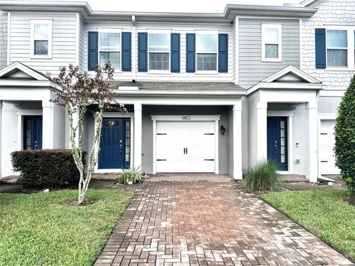 1453 River Rock Ct, Oviedo, FL, 32765-6545 | Card Image