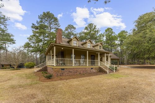 237 Benchwood Dr, Orangeburg, SC, 29115-8697 | Card Image