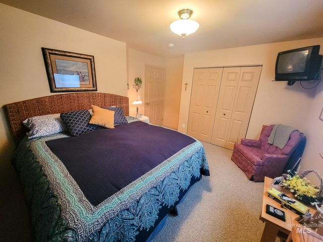 1324 Setlow Ct, House other with 3 bedrooms, 3 bathrooms and 2 parking in Clarkston WA | Image 21