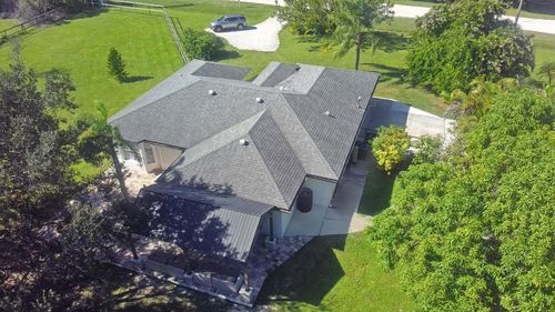 16710 75th Ave N, Palm Beach Gardens, FL, 33418-7619 | Card Image