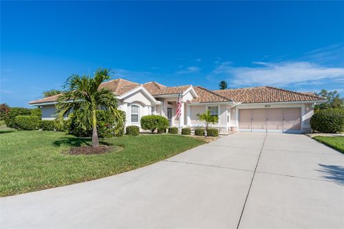 8216 Parkside Dr, ENGLEWOOD, FL, 34224-7638 | Card Image