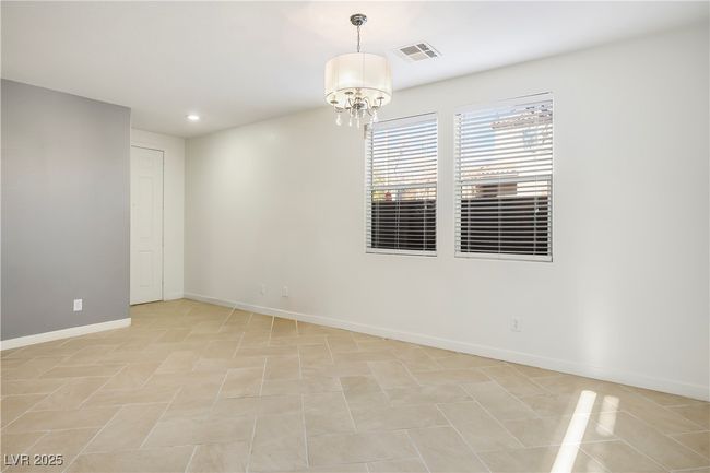 752 White Grotto St, House other with 5 bedrooms, 3 bathrooms and null parking in Las Vegas NV | Image 16