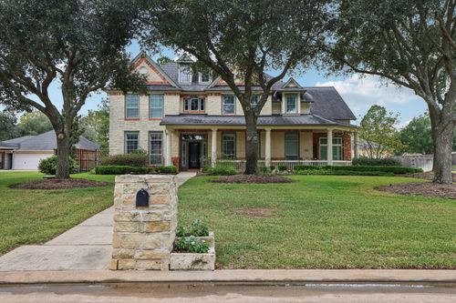 16703 Cottage Rose Trl, Cypress, TX, 77429-3781 | Card Image