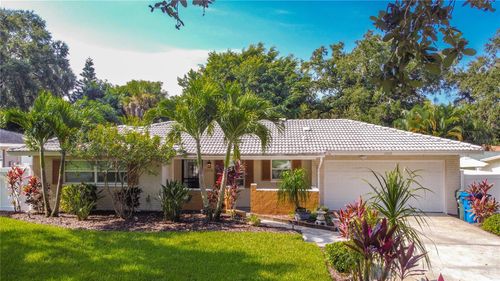 2608 10th Ave Sw, Largo, FL, 33770-4327 | Card Image