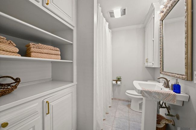 4321 Cherry Ct, House other with 3 bedrooms, 2 bathrooms and 2 parking in Zachary LA | Image 18