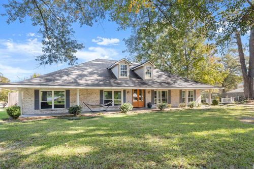 533 Rushing Rd W, Denham Springs, LA, 70726-5426 | Card Image