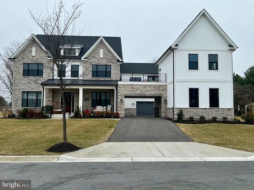 12140 Hanson Farm Dr, NORTH POTOMAC, MD, 20878-2398 | Card Image