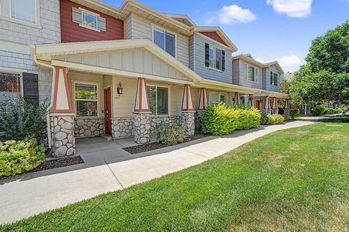 1474 W 10 S, Pleasant Grove, UT, 84062-6712 | Card Image