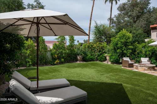 8068 E Del Trigo, Scottsdale, AZ, 85258-1750 | Card Image