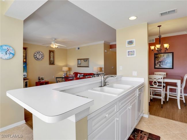 APT-336 - 8451 Kingbird Loop, Condo with 2 bedrooms, 2 bathrooms and null parking in ESTERO FL | Image 17