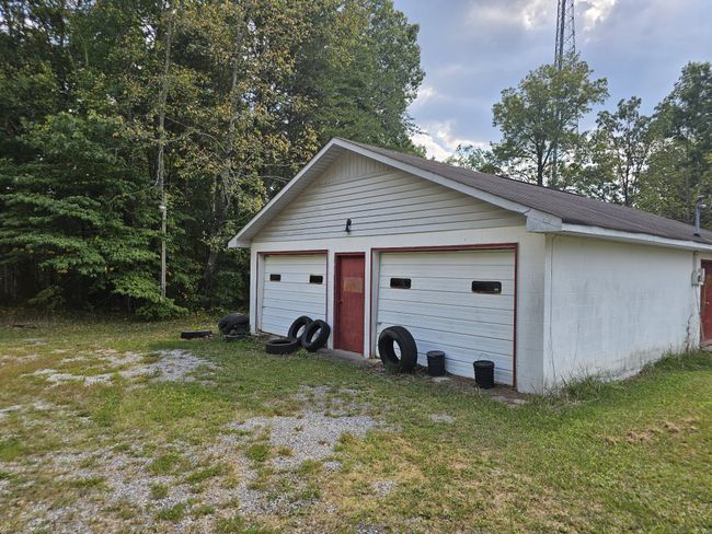 18324 State Route 56, Home with 0 bedrooms, 0 bathrooms and null parking in Beersheba Springs TN | Image 7