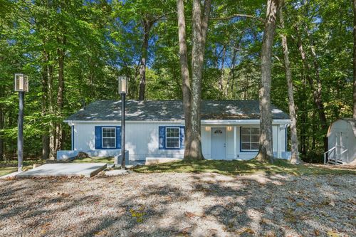 1010 Cherokee Ct, Joelton, TN, 37080-4113 | Card Image