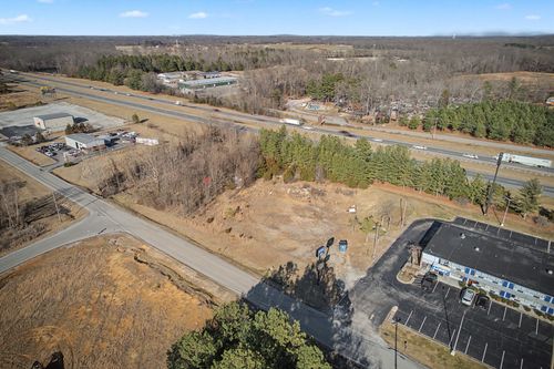 0 Expressway Dr, Manchester, TN, 37355 | Card Image