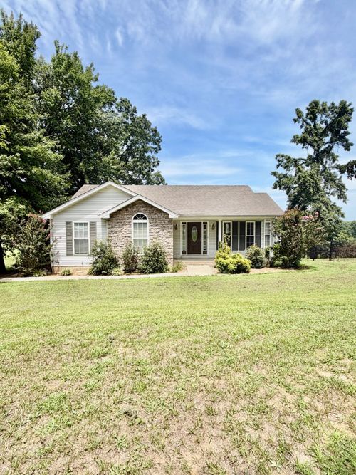 601 Grays Chapel Rd, Cunningham, TN, 37052 | Card Image
