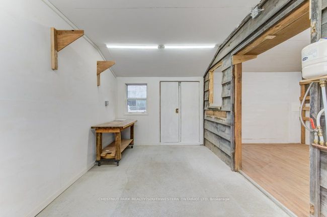 27 Station St, House other with 3 bedrooms, 2 bathrooms and 1 parking in Tavistock ON | Image 43