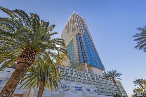 58301-4381 W Flamingo Rd, Las Vegas, NV, 89103-3903 | Card Image